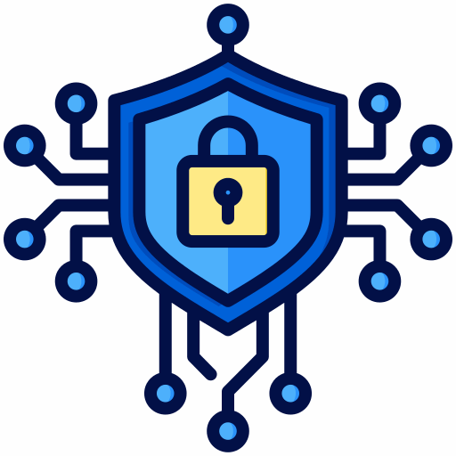 SecurityMail.de